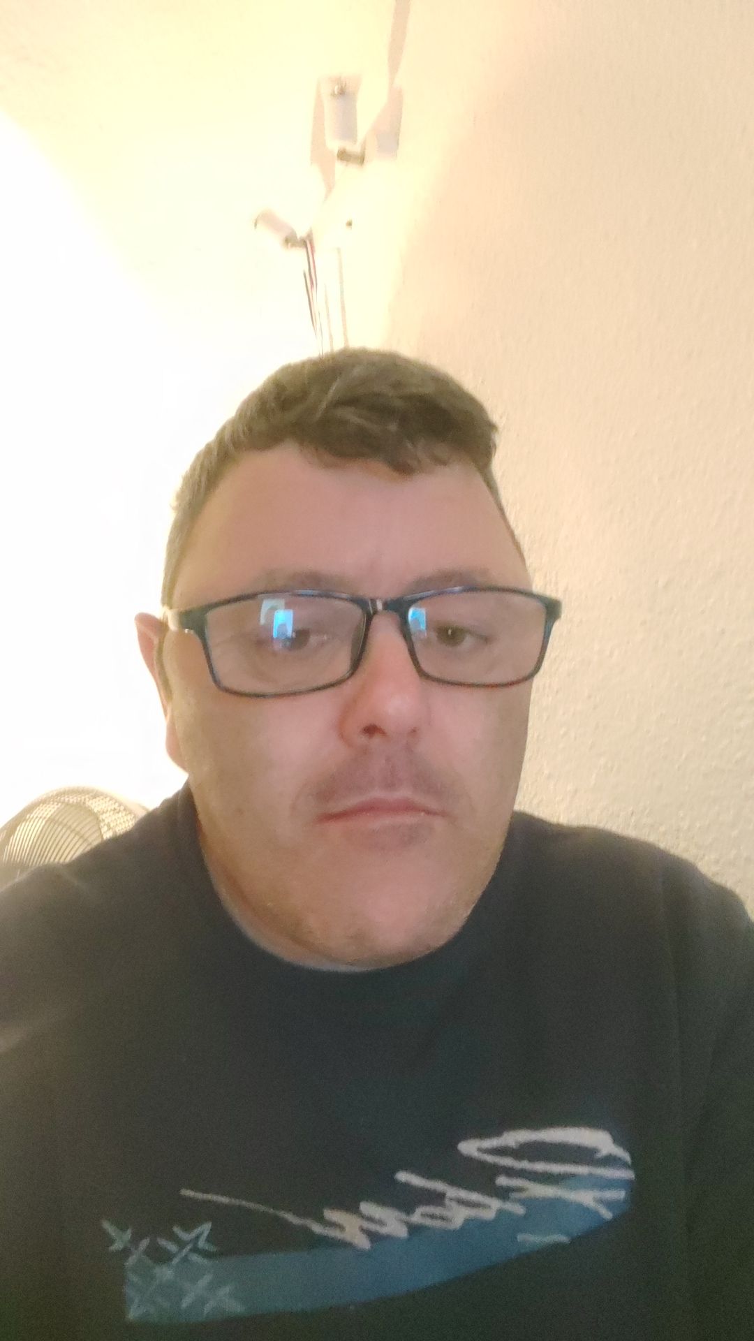 Profil de Levin, 52 ans, Gay Monaco à Aouste