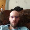 Profil de Aaronn, 34 ans, Gay Monaco à Rettel