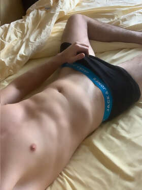 Profil de Ame, 31 ans, Gay Monaco à Corcy