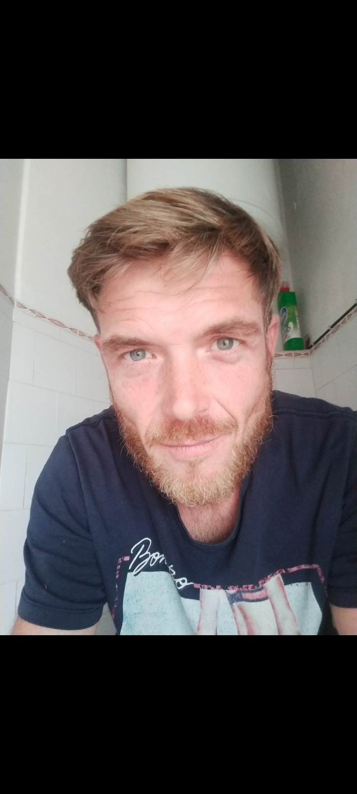 Profil de Madec, 38 ans, Gay Monaco à Denting