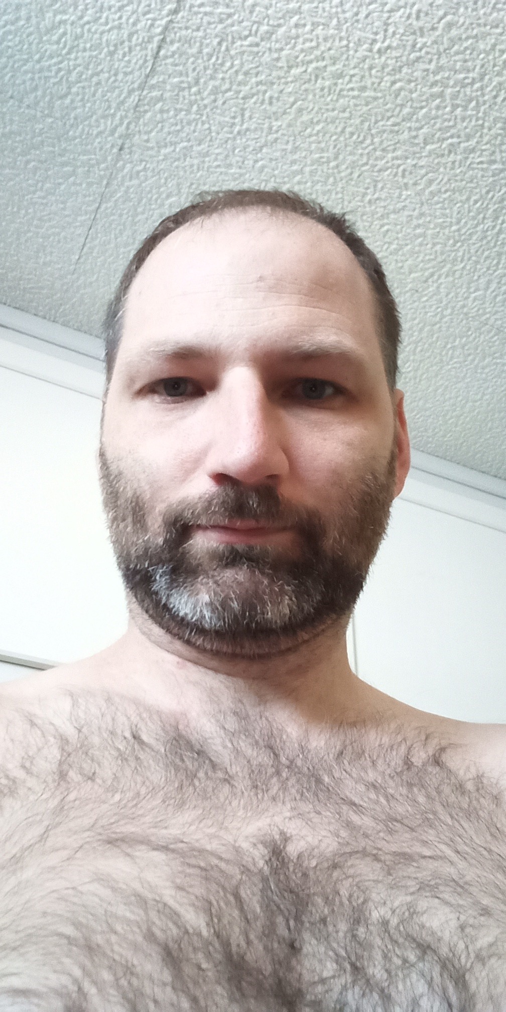 Profil de Abdelwakil, 39 ans, Gay Monaco à Montchâlons