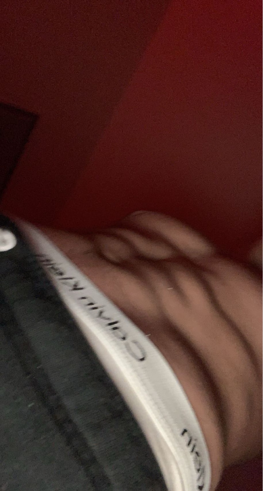 Profil de Ylies, 23 ans, Gay Monaco à Housset