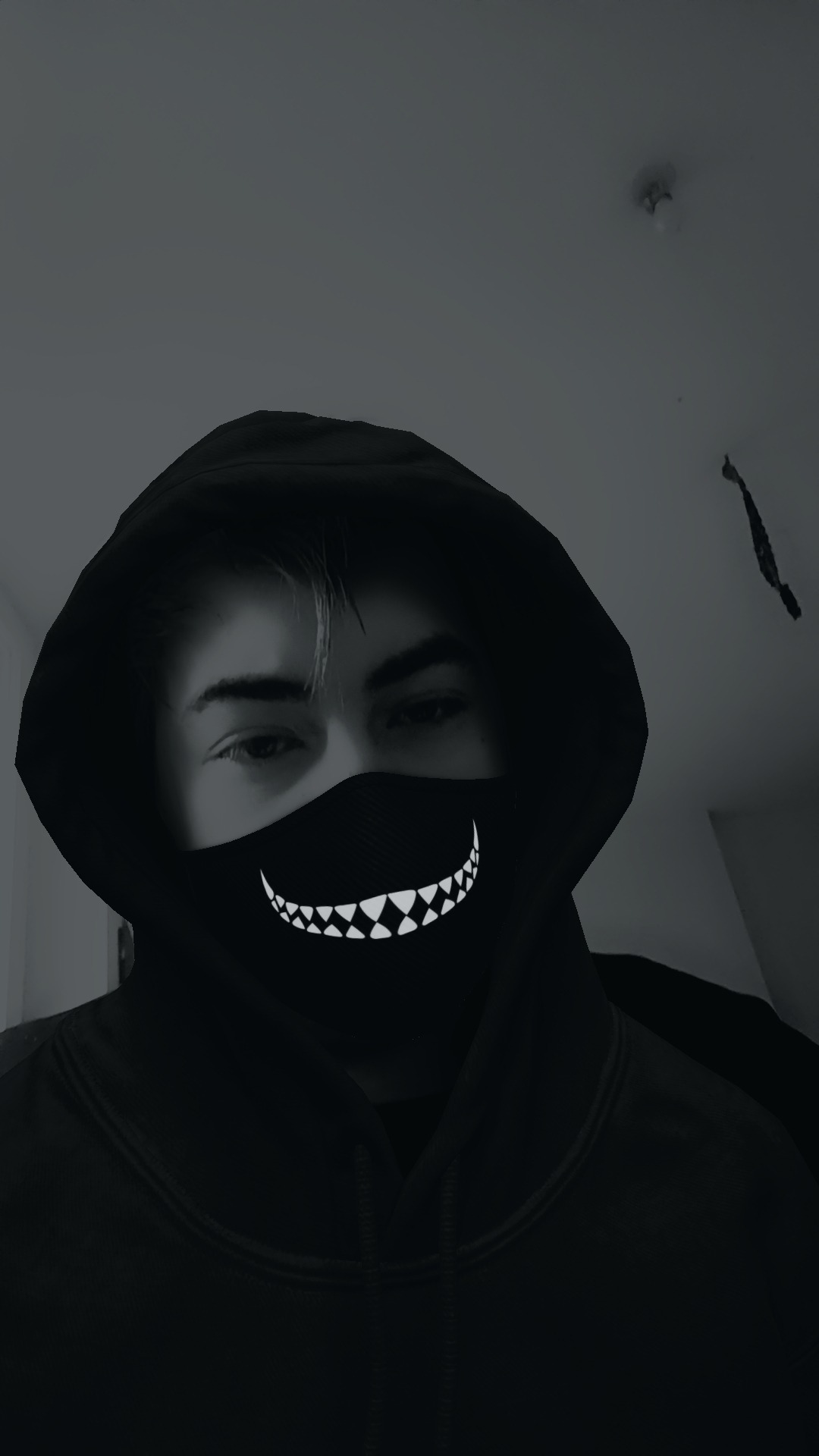 Profil de Kasimir, 21 ans, Gay Monaco à Eth