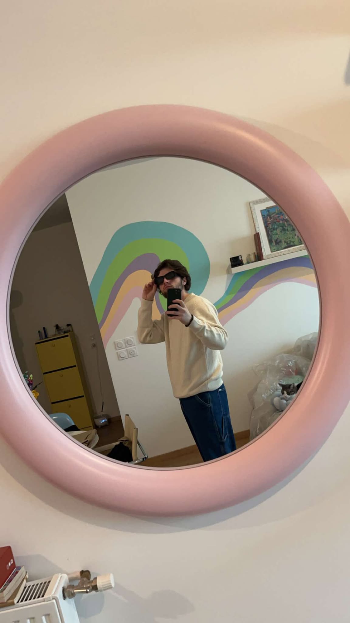 Profil de Heinrick, 22 ans, Gay Monaco à Bertry