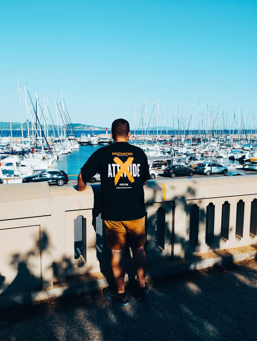 Profil de Idrisse, 28 ans, Gay Monaco à Wulverdinghe