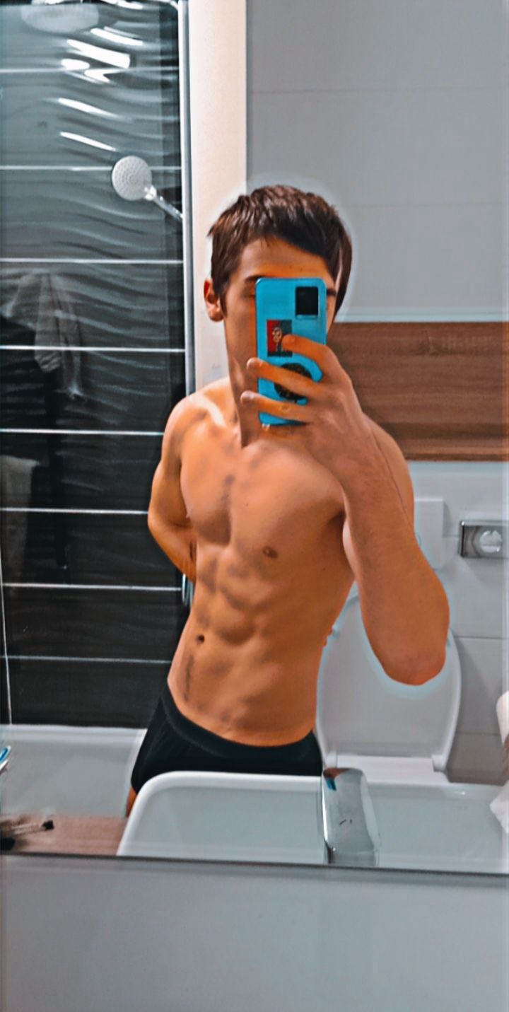 Profil de Lawrence, 22 ans, Gay Monaco à Baulny