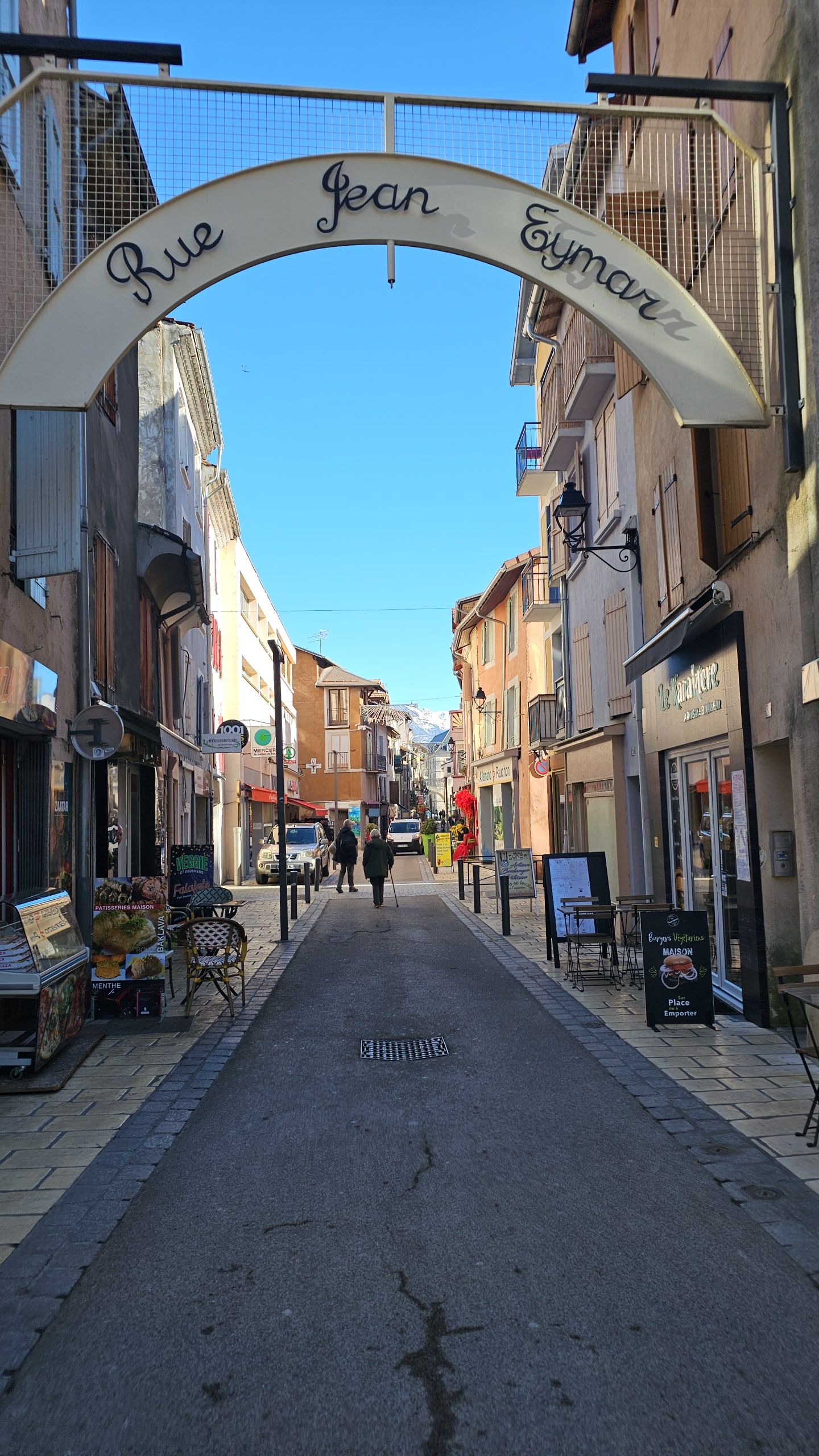 Profil de Arone, 21 ans, Gay Monaco à Belleray