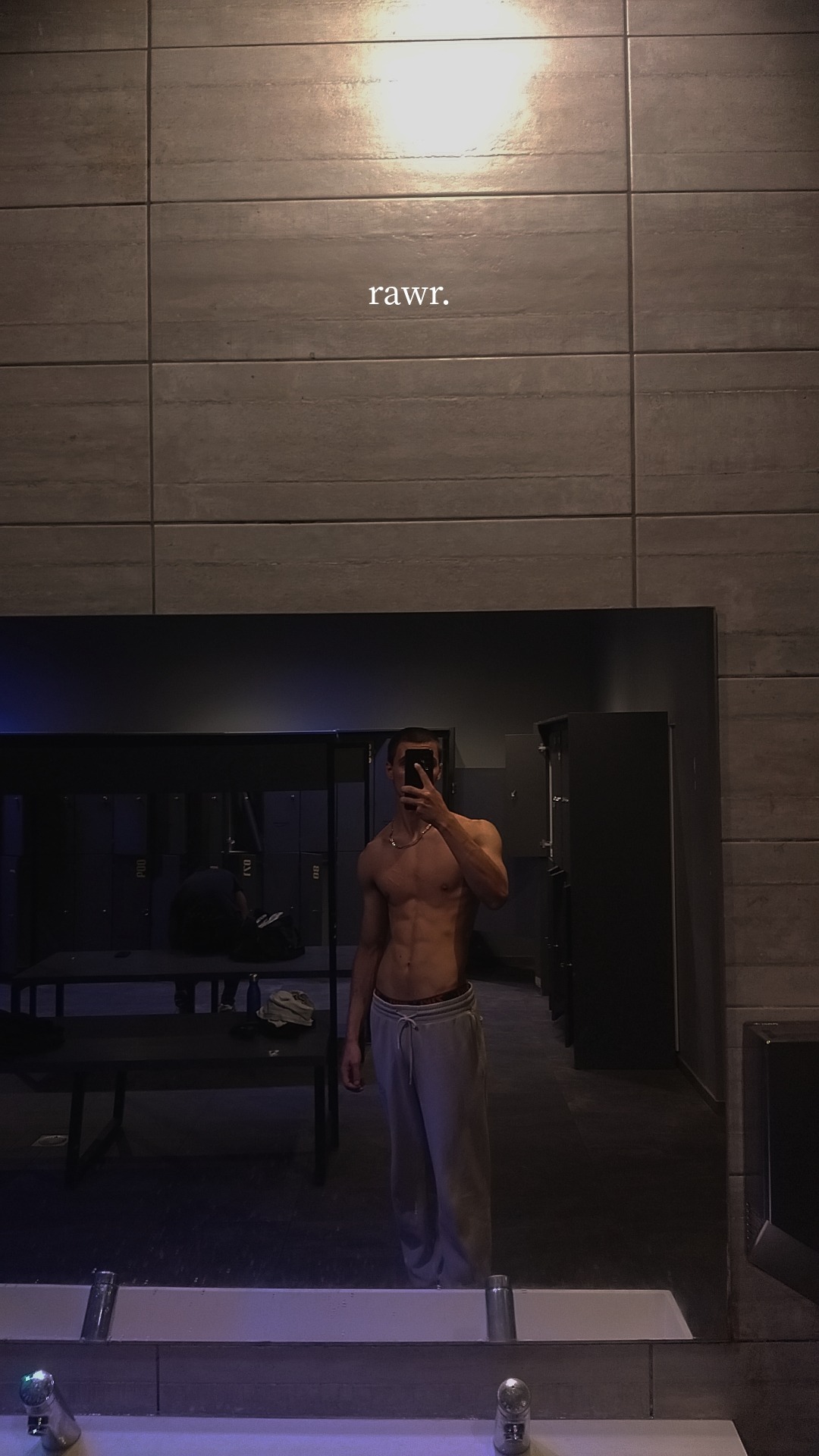 Profil de Eyden, 20 ans, Gay Monaco à Rollot
