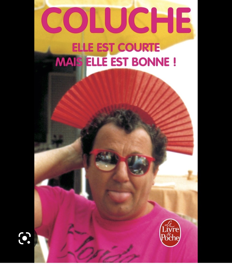 Profil de Leander, 45 ans, Gay Monaco à Bernin
