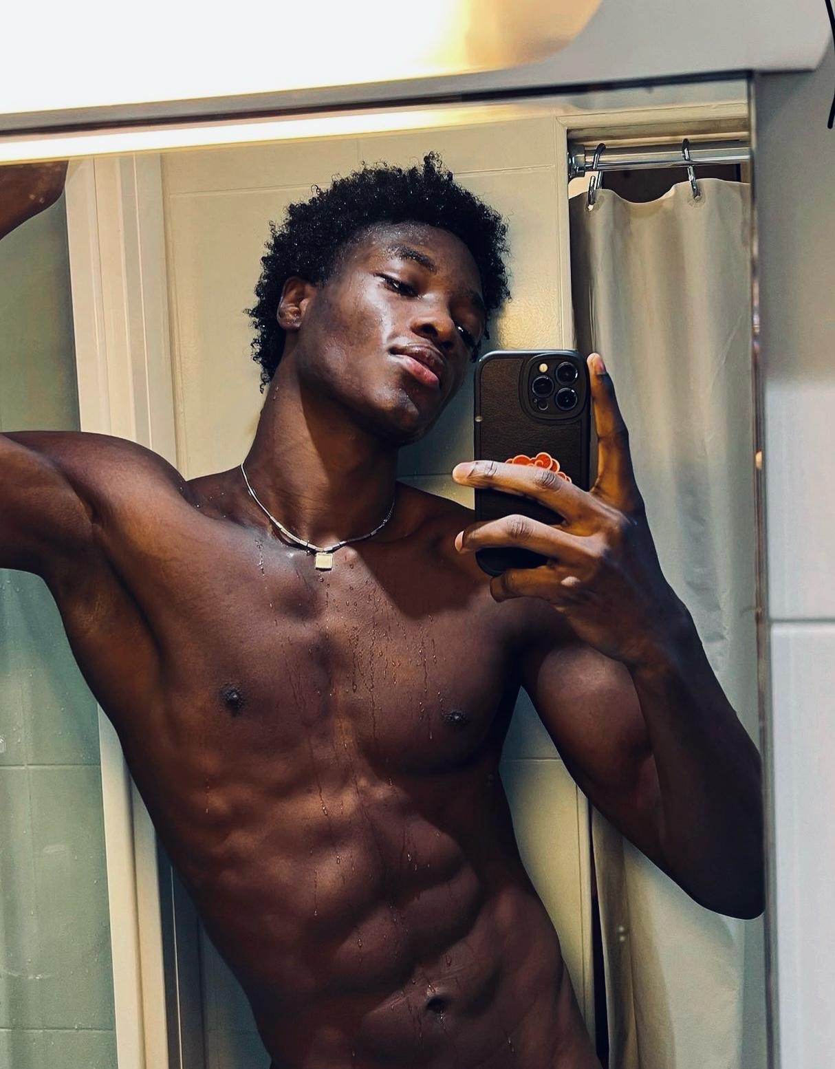 Profil de Slowan, 29 ans, Gay Monaco à Inglange