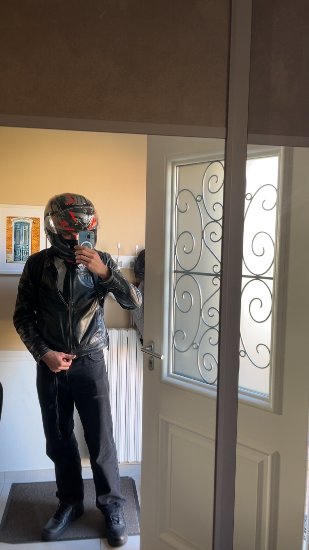 Profil de Abdel-hakim, 19 ans, Gay Monaco à Argentré-du-Plessis