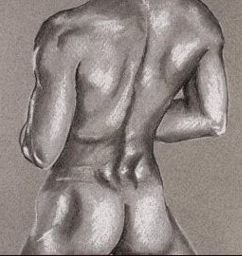 Profil de Bemba, 55 ans, Gay Monaco à Entrange