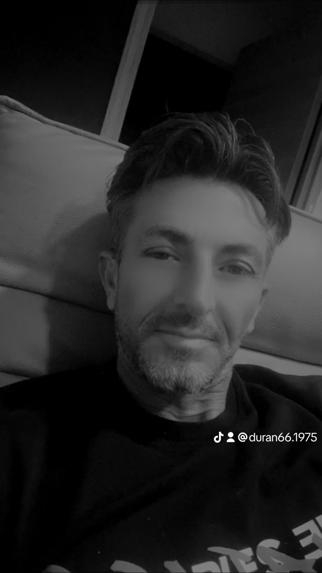Profil de Cemil, 48 ans, Gay Monaco à Ronchères
