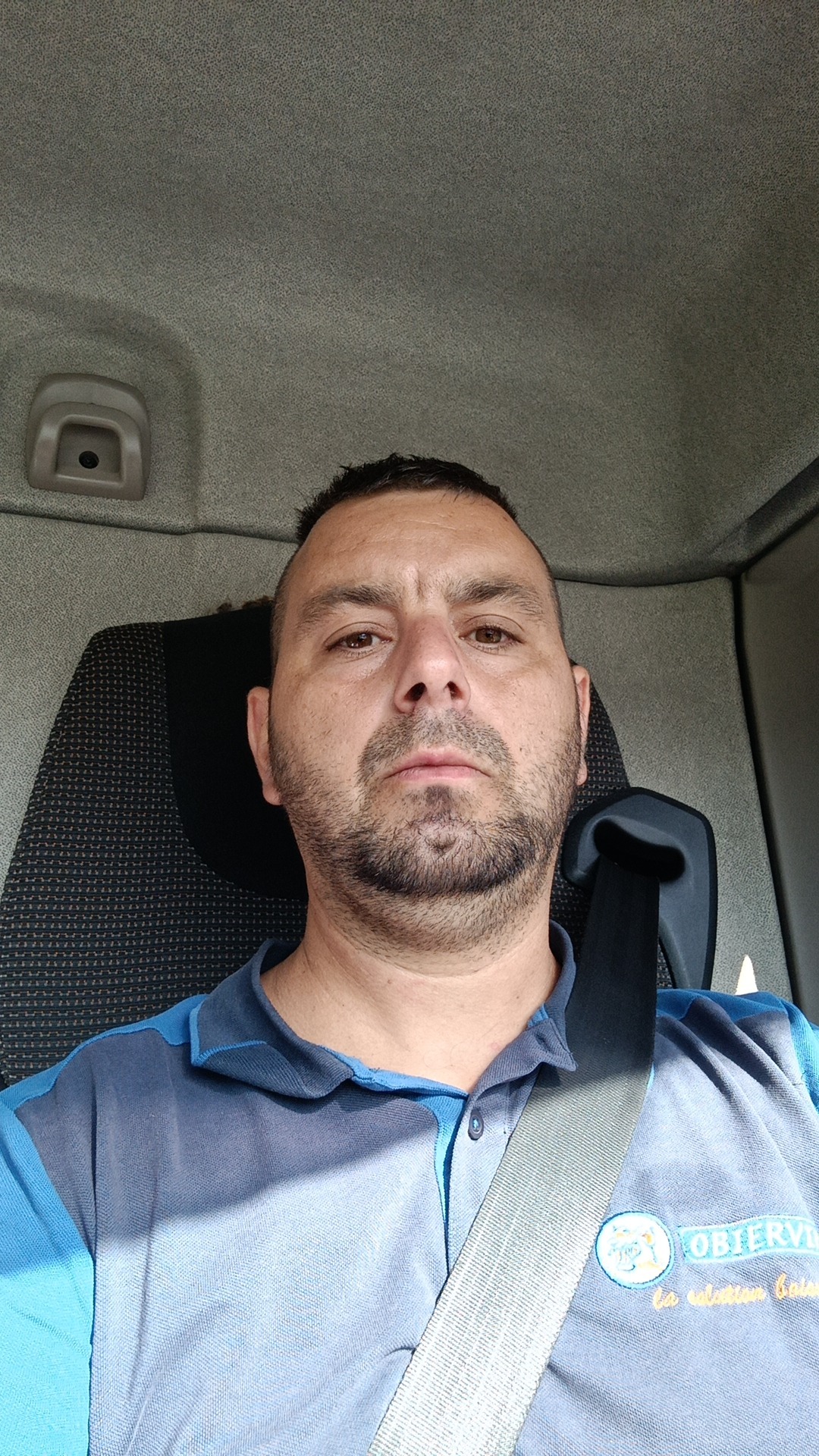 Profil de Veli, 39 ans, Gay Monaco à Commenchon