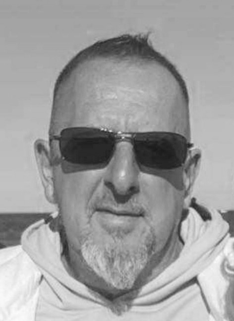 Profil de Amedeo, 55 ans, Gay Monaco à Cierges