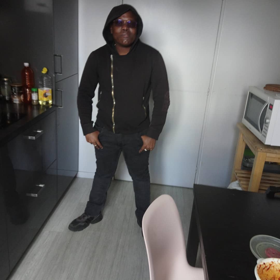 Profil de Polo, 30 ans, Gay Monaco à Malpart