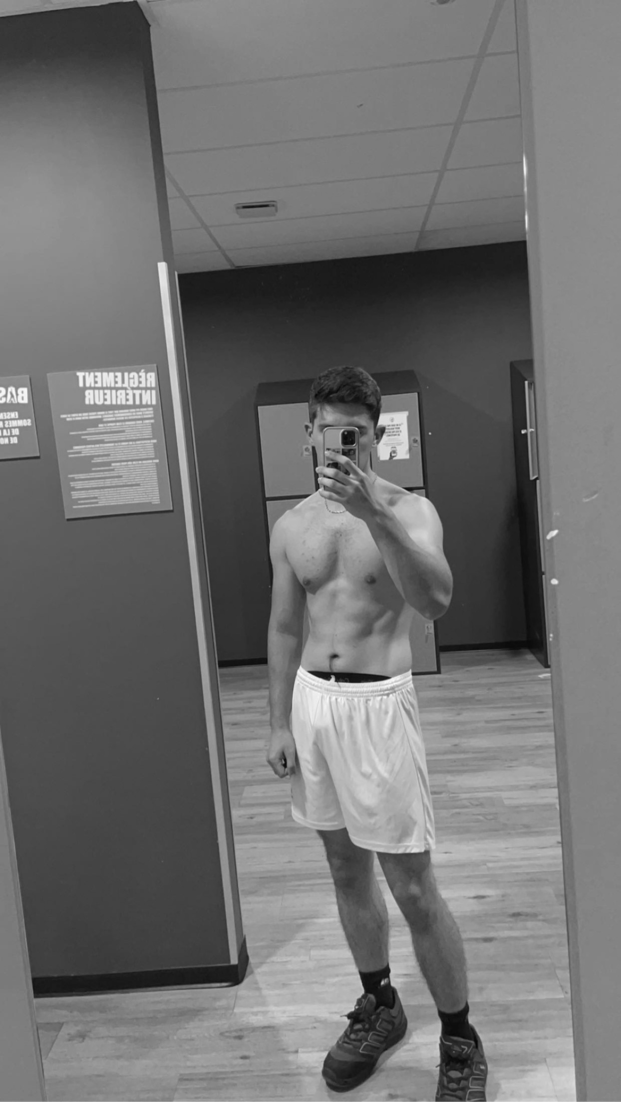 Profil de Petro, 25 ans, Gay Monaco à Apprieu