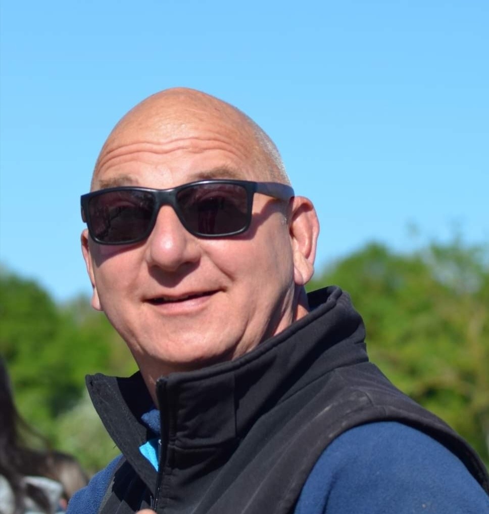 Profil de Amand, 55 ans, Gay Monaco à Chalandry