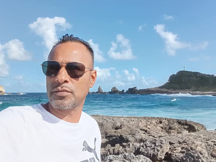 Profil de Jean-stephan, 49 ans, Gay Monaco à Offekerque