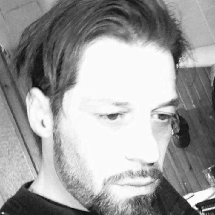 Profil de Danyal, 50 ans, Gay Monaco à Vrély