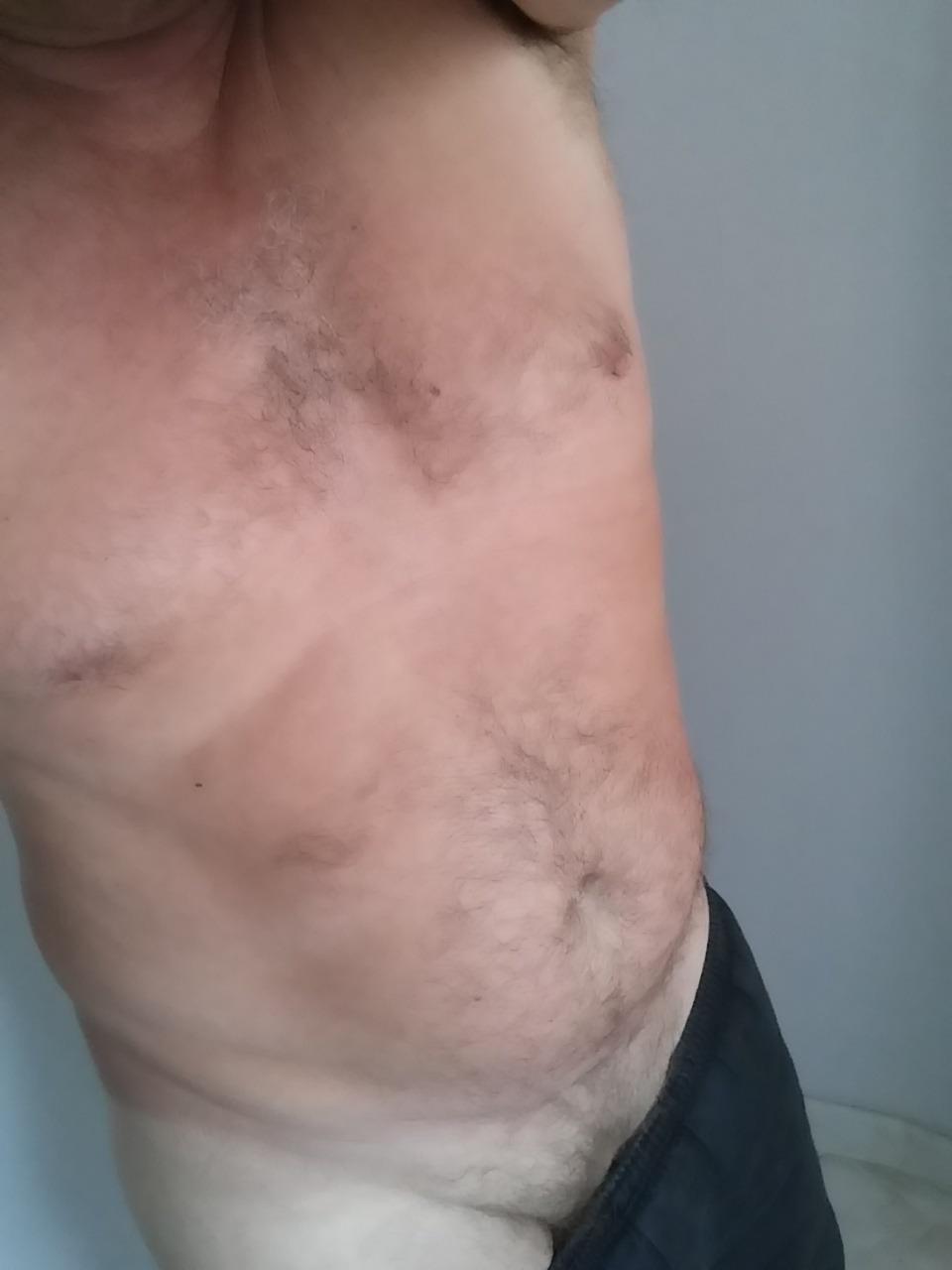 Profil de Mareck, 53 ans, Gay Monaco à Gauchy