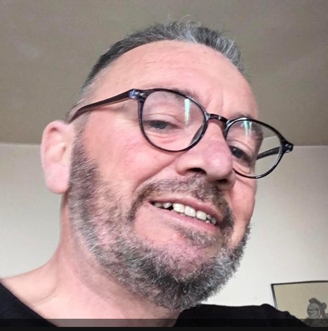 Profil de Waly, 52 ans, Gay Monaco à Urcel