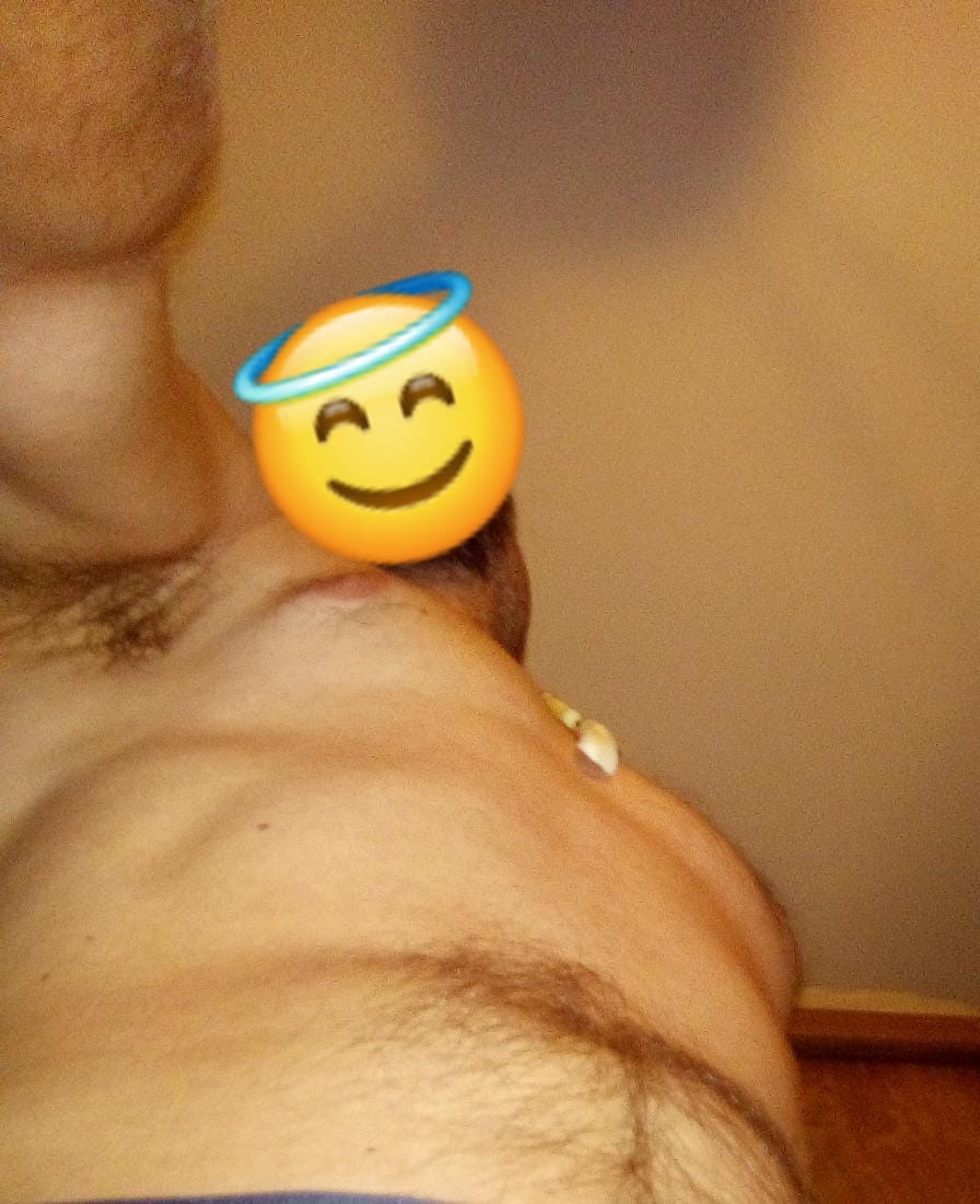 Profil de Ralph, 24 ans, Gay Monaco à Dolignon