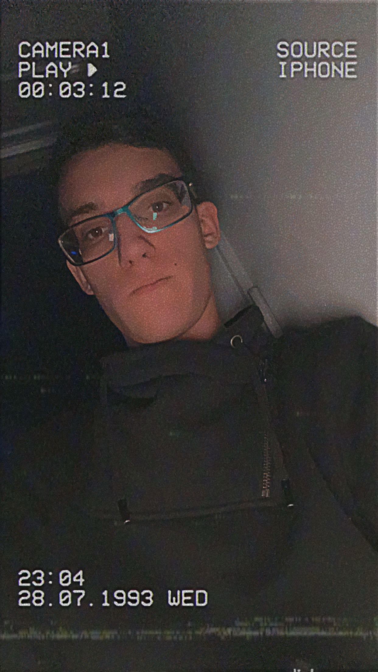 Profil de Kena, 24 ans, Gay Monaco à Failly