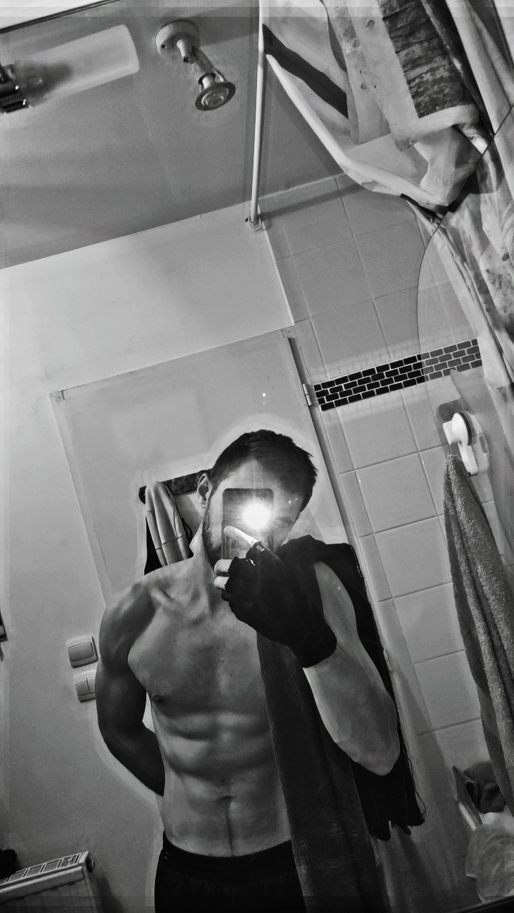 Profil de Ekhi, 31 ans, Gay Monaco à Bléneau