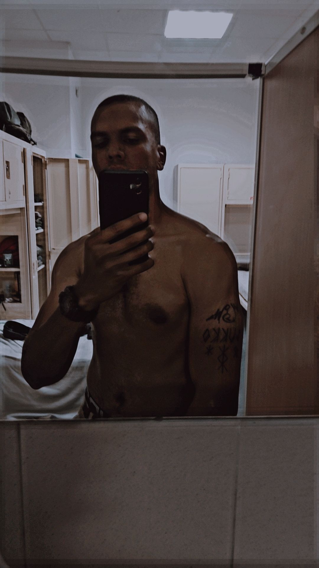 Profil de Mohamed-aymen, 25 ans, Gay Monaco à Montmançon