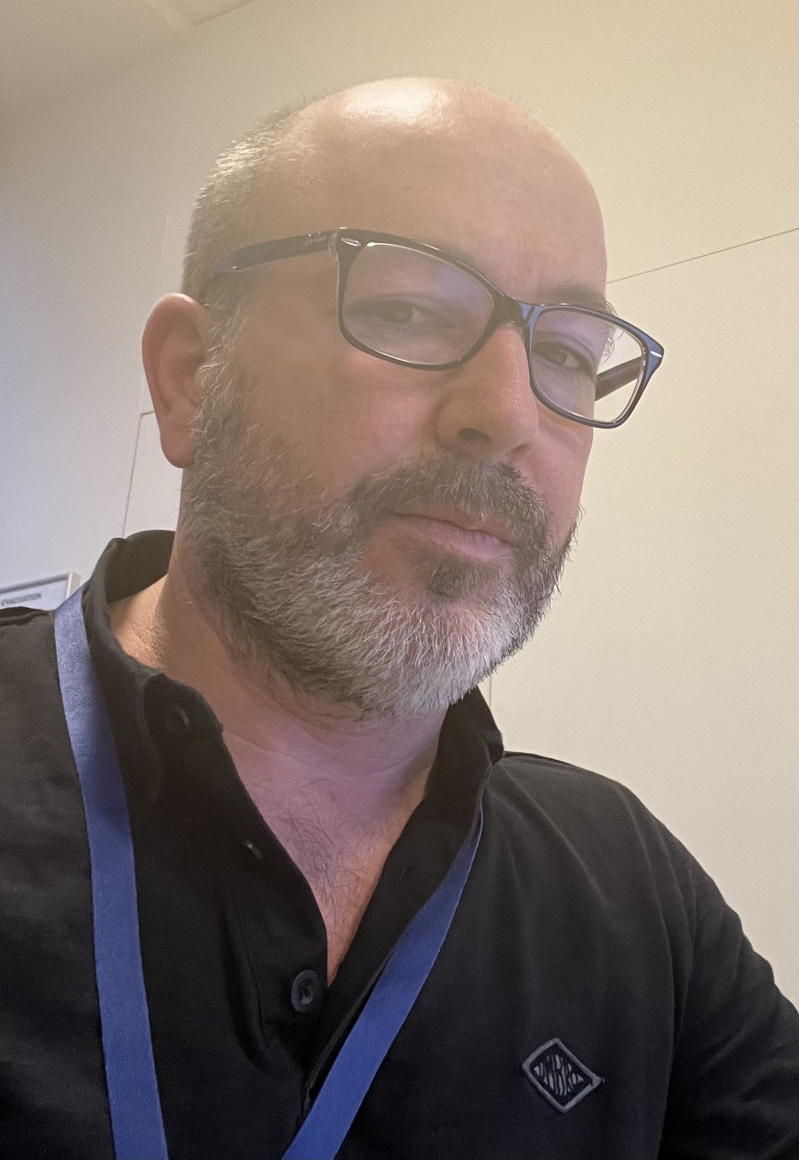 Profil de Casey, 53 ans, Gay Monaco à Offignies