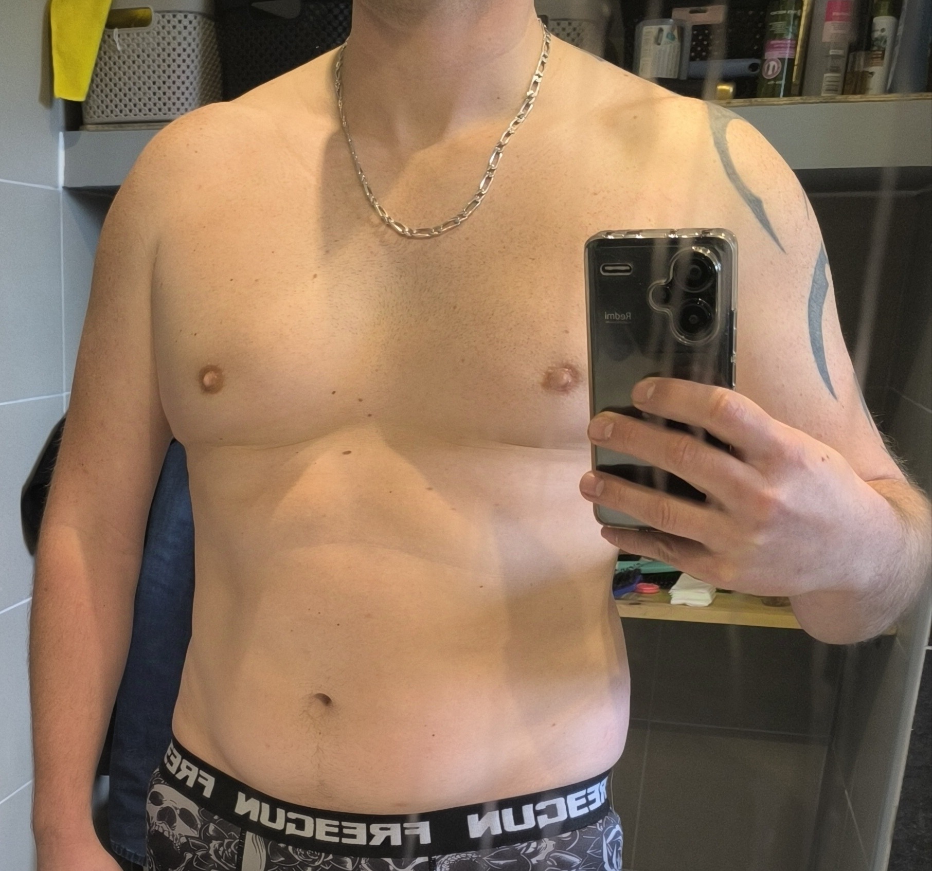 Profil de Dirk, 37 ans, Gay Monaco à Bainghen