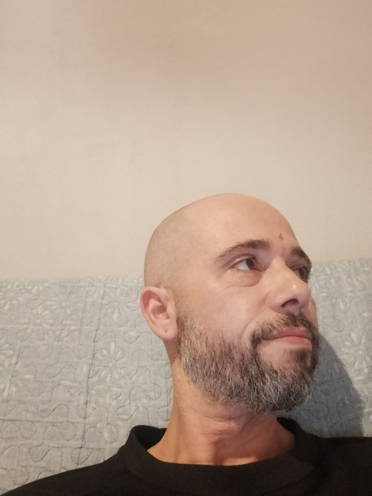Profil de Vural, 39 ans, Gay Monaco à Acquigny