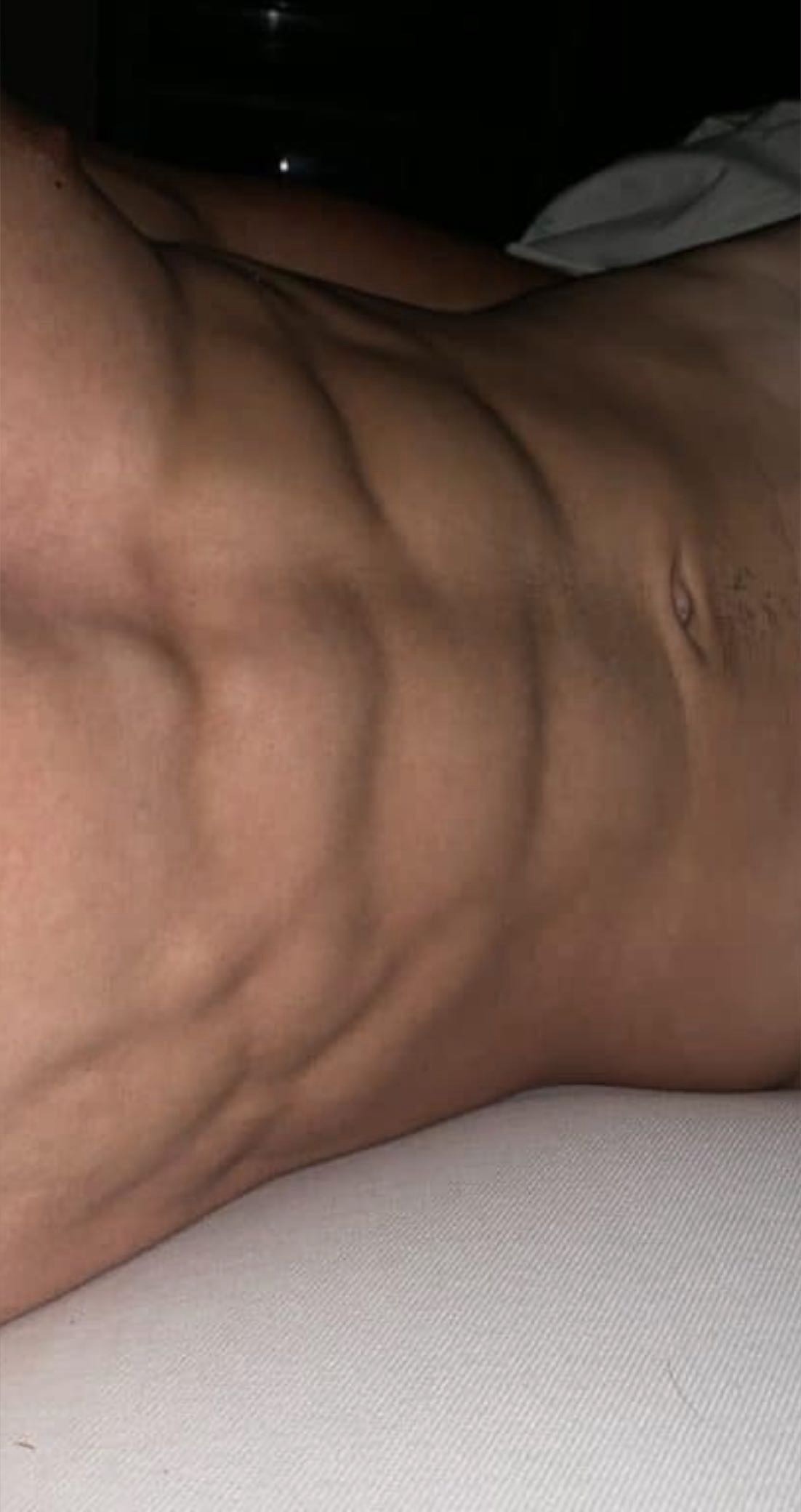 Profil de Yliane, 24 ans, Gay Monaco à Blosville