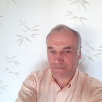 Profil de Abdesselem, 55 ans, Gay Monaco à Raismes