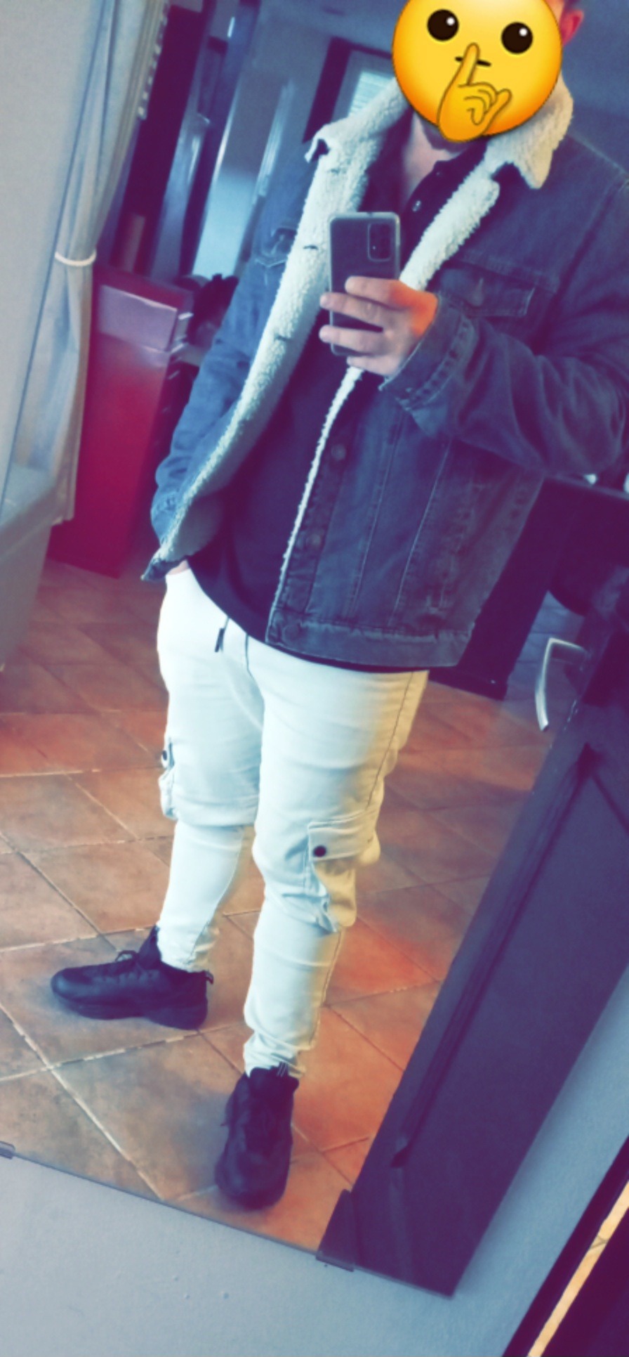 Profil de Maturin, 23 ans, Gay Monaco à Bévillers