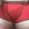 Profil de Ayron, 20 ans, Gay Monaco à Gapennes