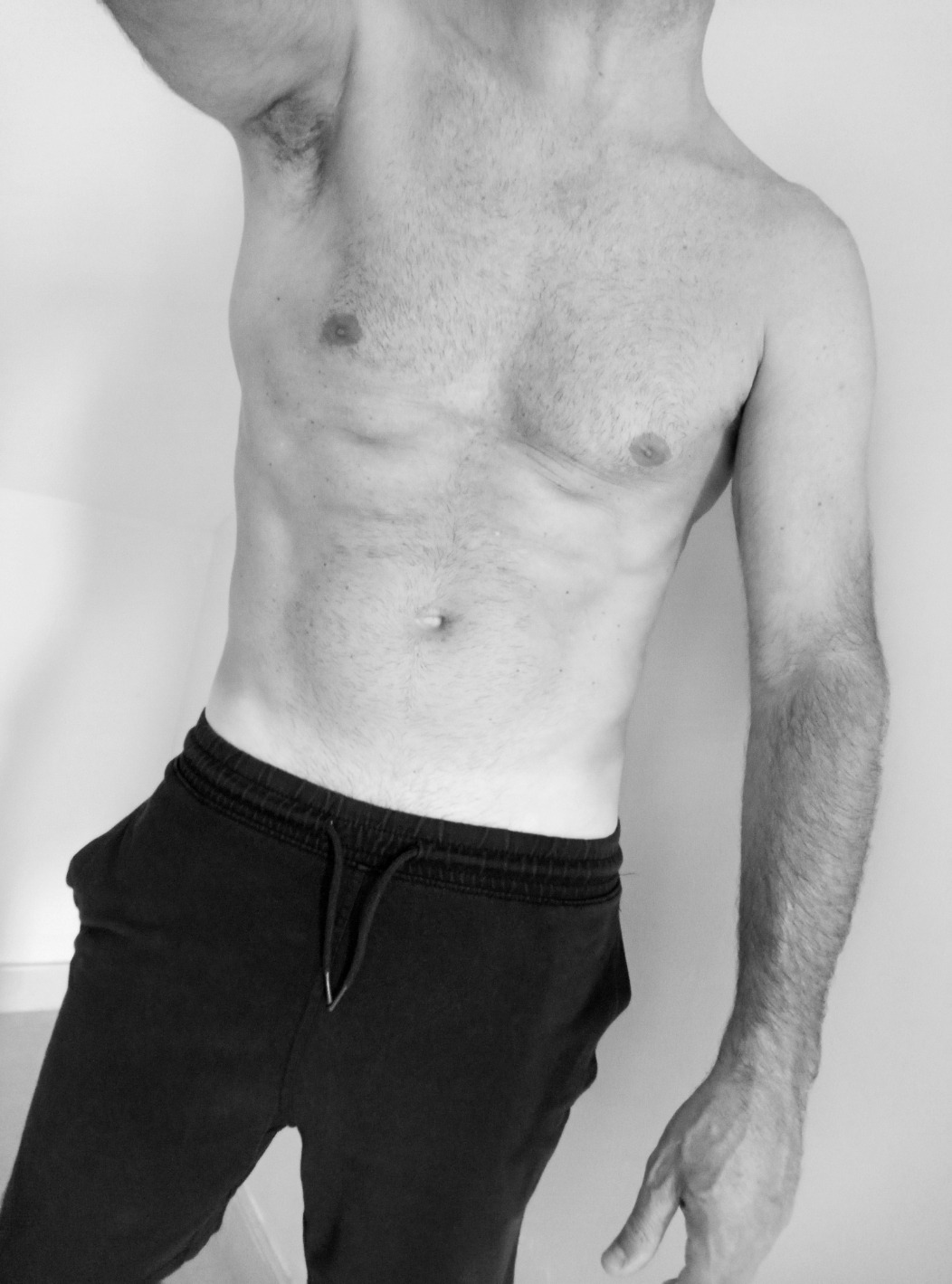 Profil de Ender, 40 ans, Gay Monaco à Liessies