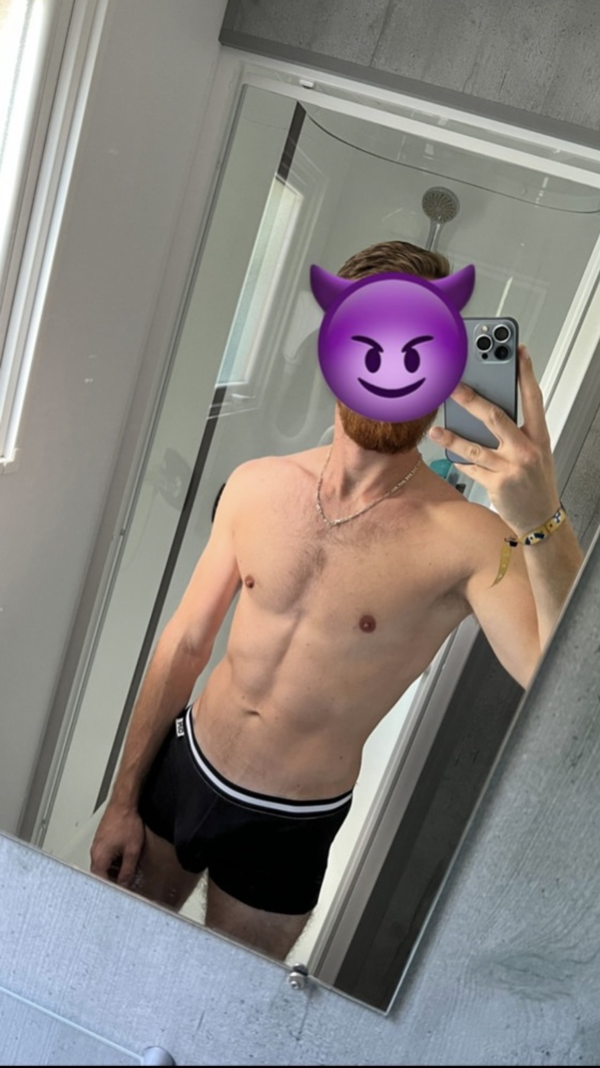 Profil de Josick, 28 ans, Gay Monaco à Benest