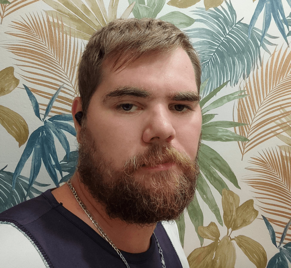 Profil de Fahri, 32 ans, Gay Monaco à Bucilly
