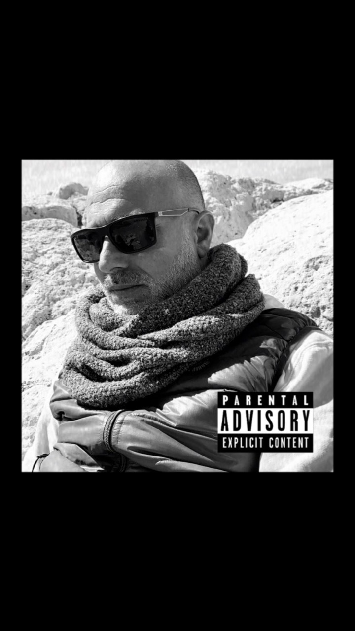 Profil de Boy, 43 ans, Gay Monaco à Vitry-sur-Orne