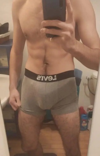 Profil de Abdelillah, 38 ans, Gay Monaco à Bining