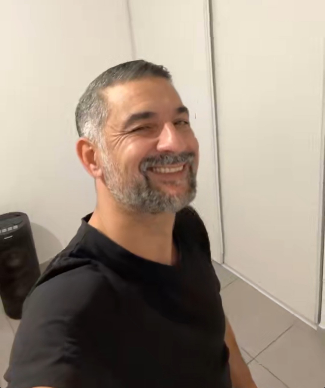 Profil de Bafode, 46 ans, Gay Monaco à Aurimont