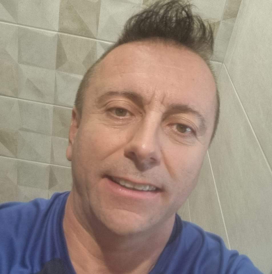 Profil de Mehand, 51 ans, Gay Monaco à Foreste