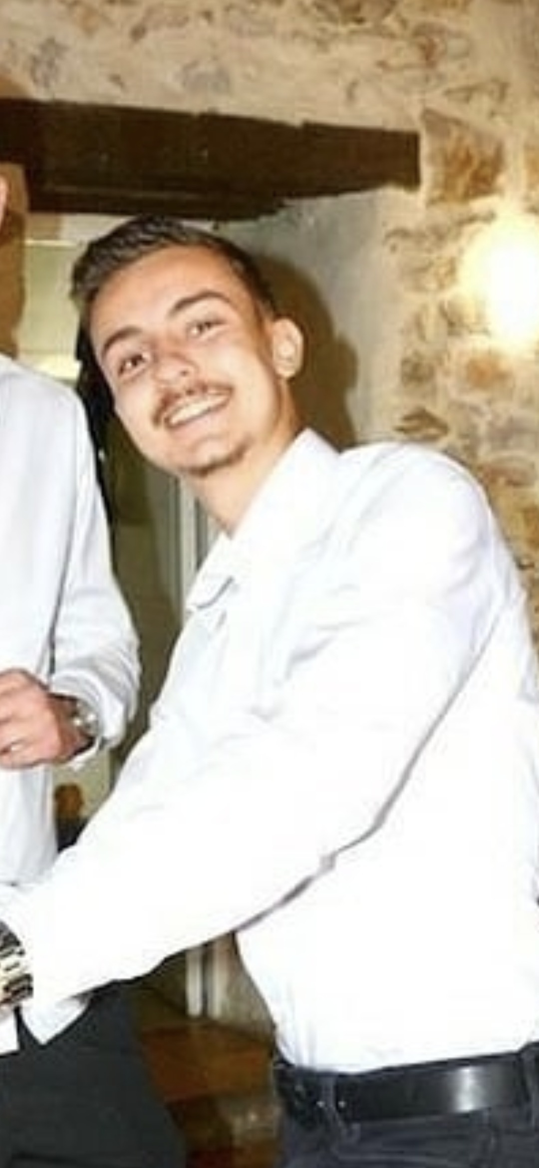 Profil de Hoa, 23 ans, Gay Monaco à Hamel