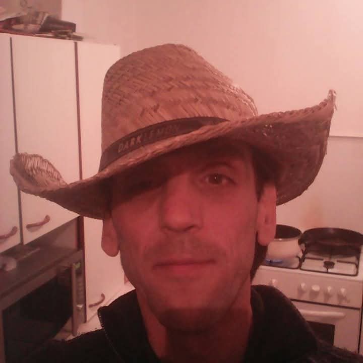 Profil de Tinael, 52 ans, Gay Monaco à LeHamel