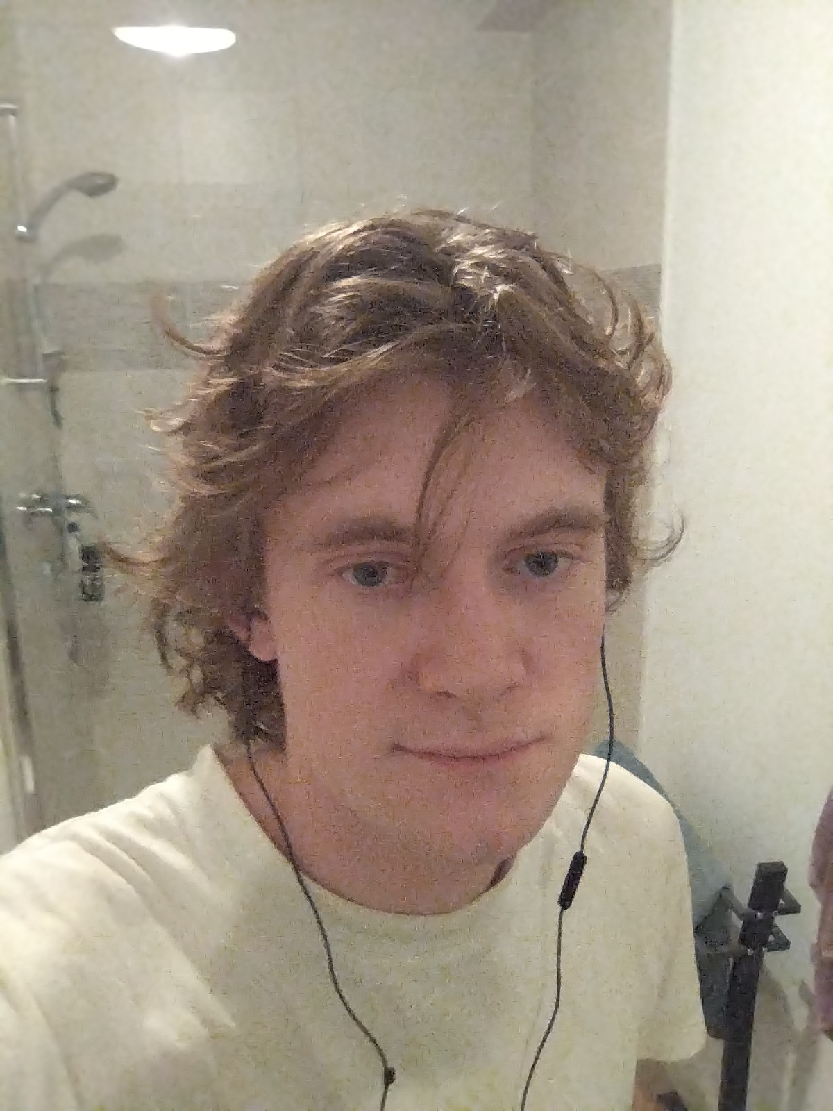 Profil de Christy, 21 ans, Gay Monaco à Bapaume