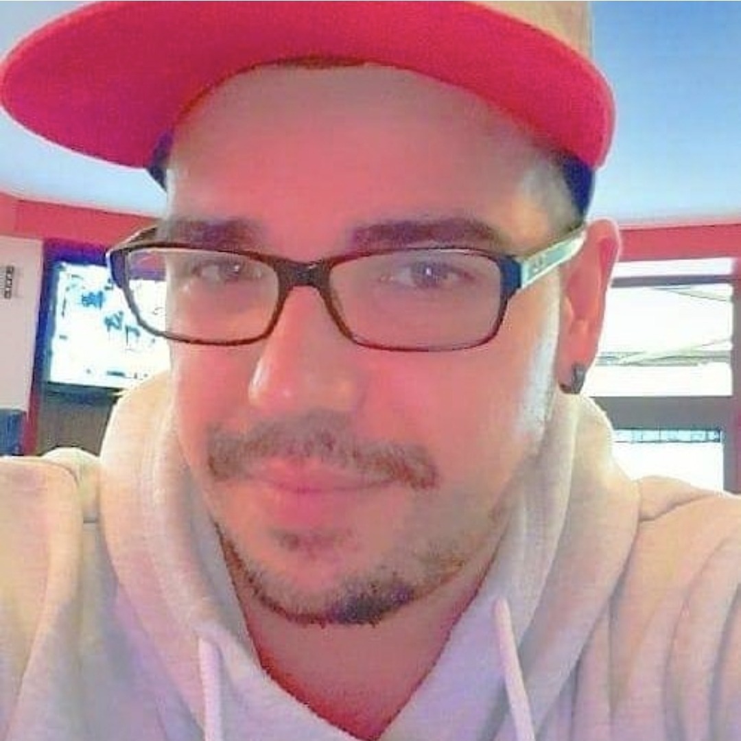 Profil de Shelton, 38 ans, Gay Monaco à Arbigny