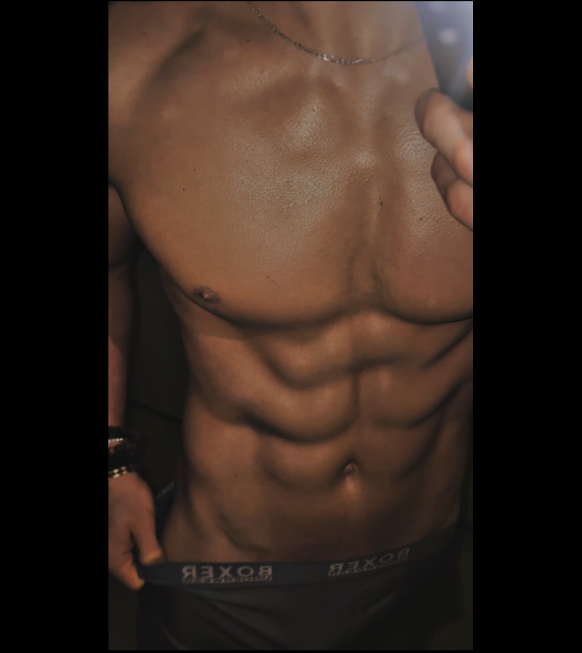 Profil de Aloyse, 22 ans, Gay Monaco à Morchain