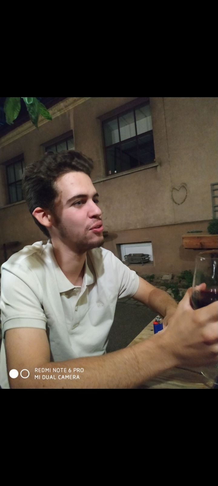 Profil de Yve, 21 ans, Gay Monaco à Baulny